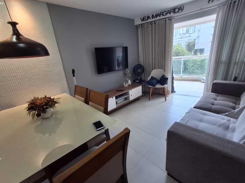 82332be4-b454-45b2-b16f-37b0c8 - 1