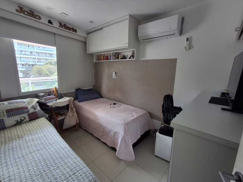 10983238-69dd-47e2-9221-b6f5f2 - 8