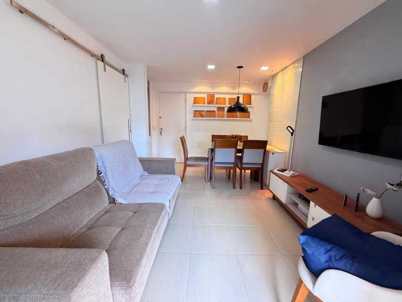 a29e7e6d-84ce-41be-8969-d1b66f - 3