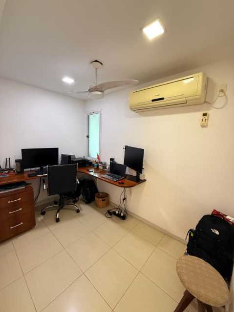 ffe9623b-60a7-48df-bc56-d5f5a1 - 9