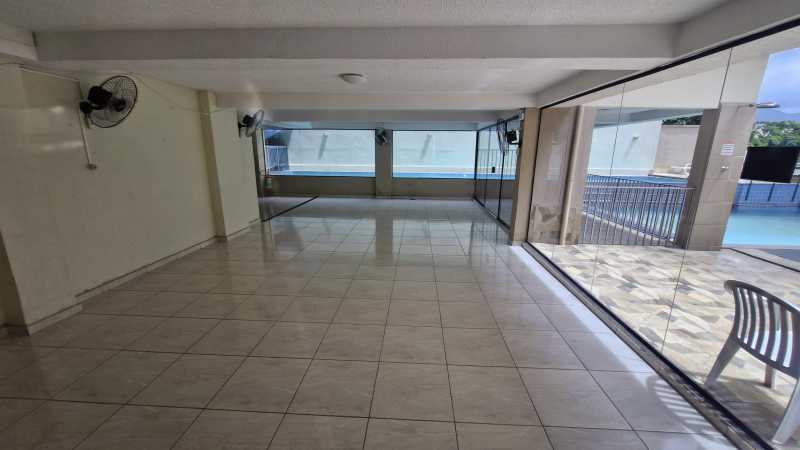 20260227_125825 - 20