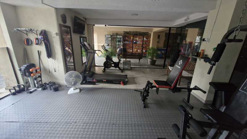 20260227_130231 - 21