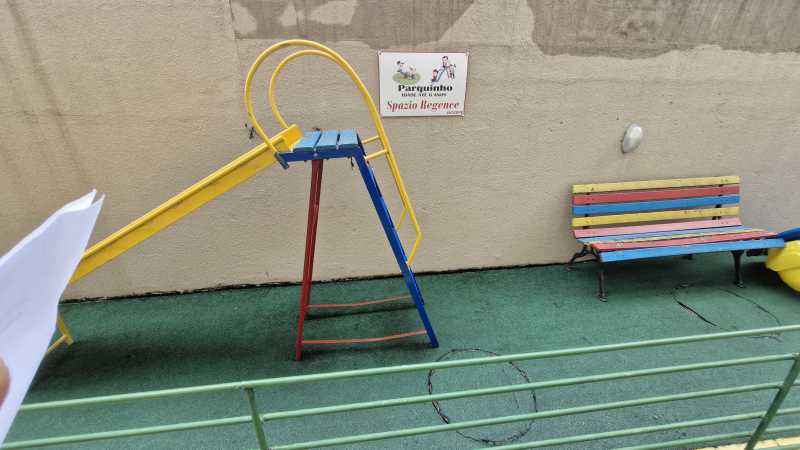 20260227_131120 - 22