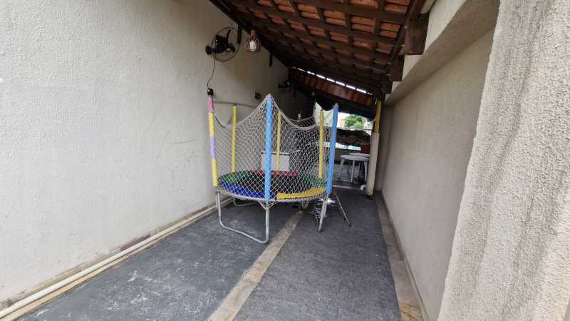 20260227_131133 - 23