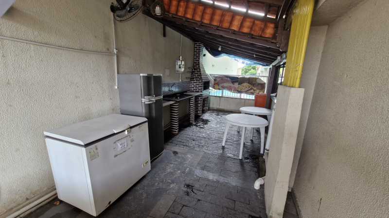 20260227_131141 - 24