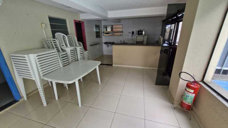 20260227_131208 - 25