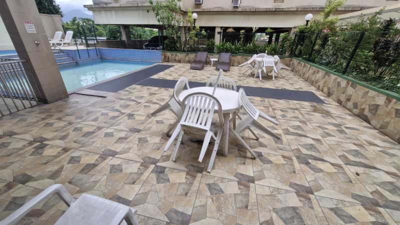 20260227_131242 - 26