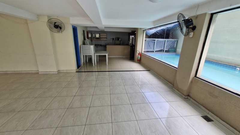 20260227_131306 - 27