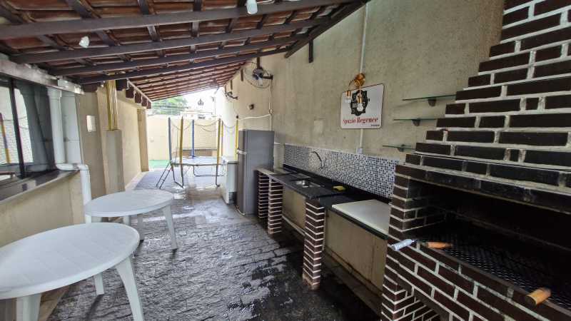 20260227_131355 - 28