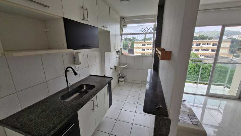 20260227_132121 - 18