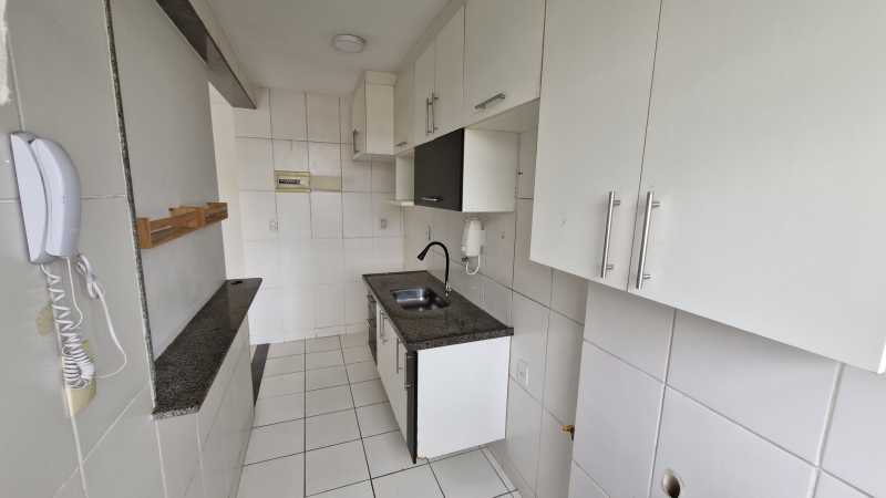 20260227_132130 - 19