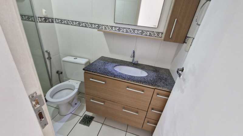 20260227_132241 - 13