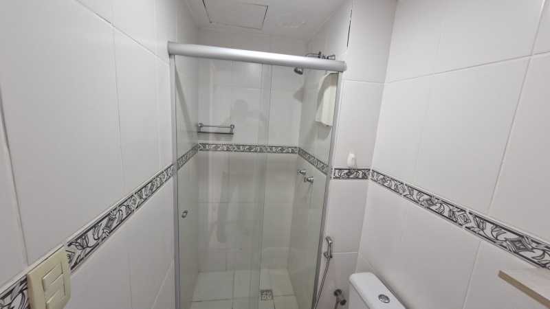 20260227_132246 - 17