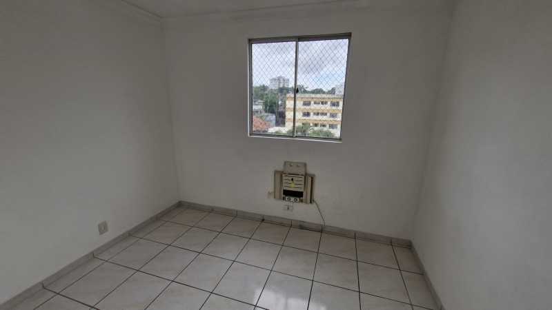 20260227_132314 - 11