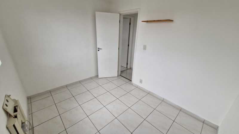 20260227_132321 - 12