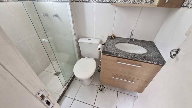 20260227_132344 - 15