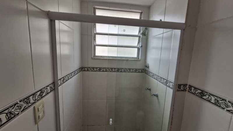 20260227_132348 - 16