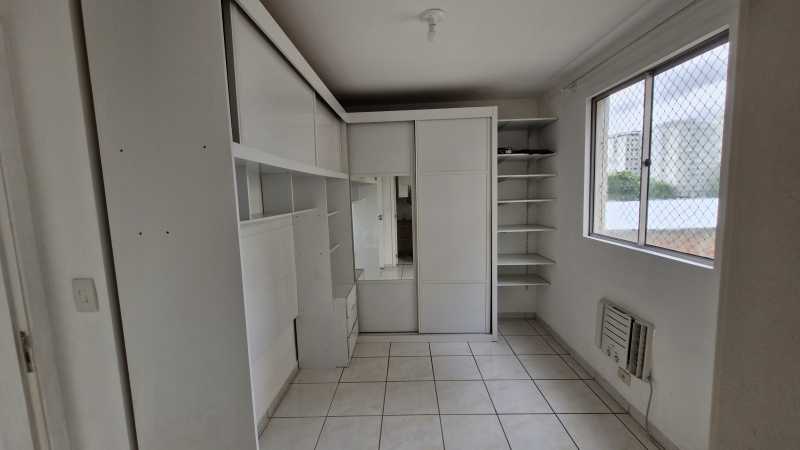 20260227_132405 - 10