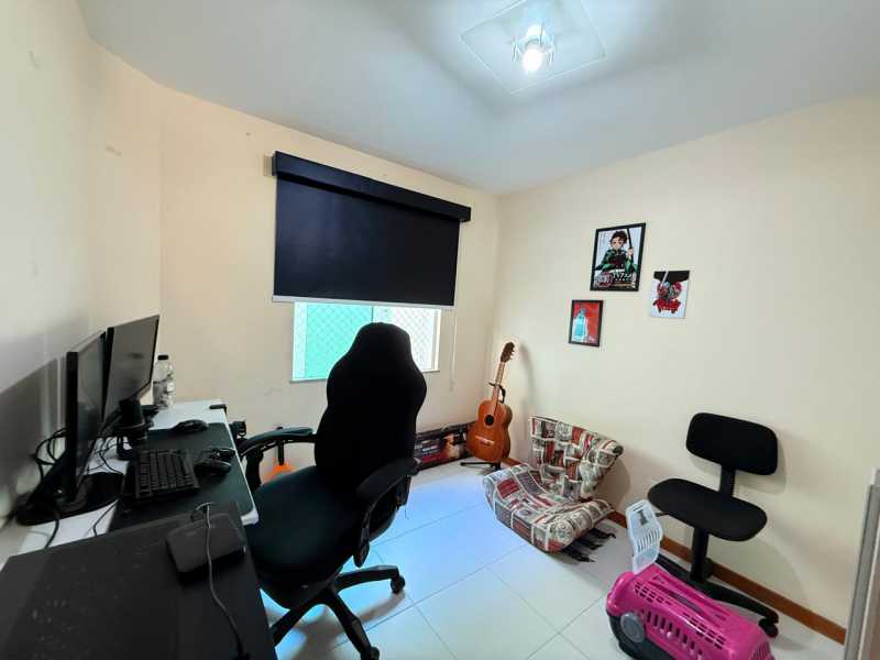 1d498316-04a9-4659-b683-0d2780 - 12