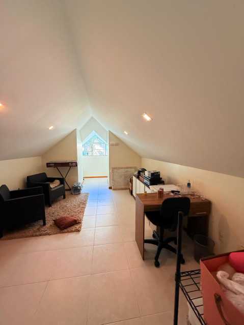 82fe50b6-c618-4c86-a37f-53d61f - 13