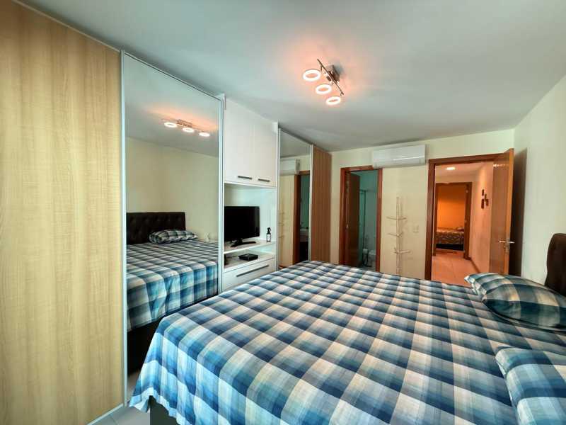 101ceb2c-6abb-478b-96b8-c1d6af - 5