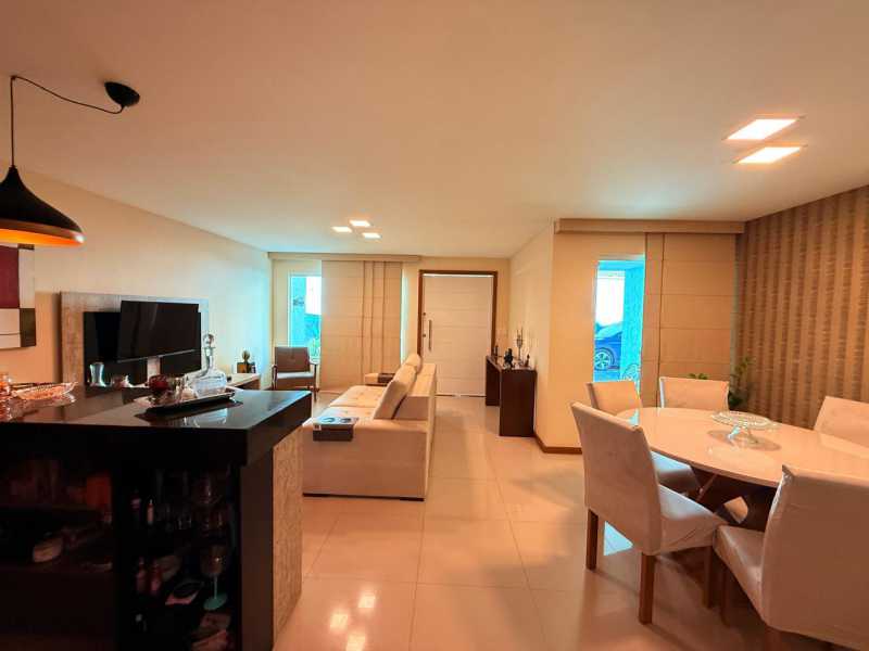 307d70d4-bbe0-45f8-ab69-bbbd2f - 2