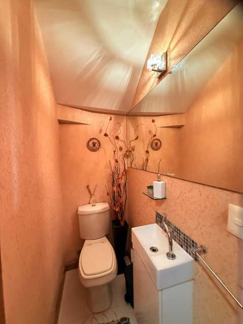 398b3bde-47d0-40c7-b869-8e29ae - 4