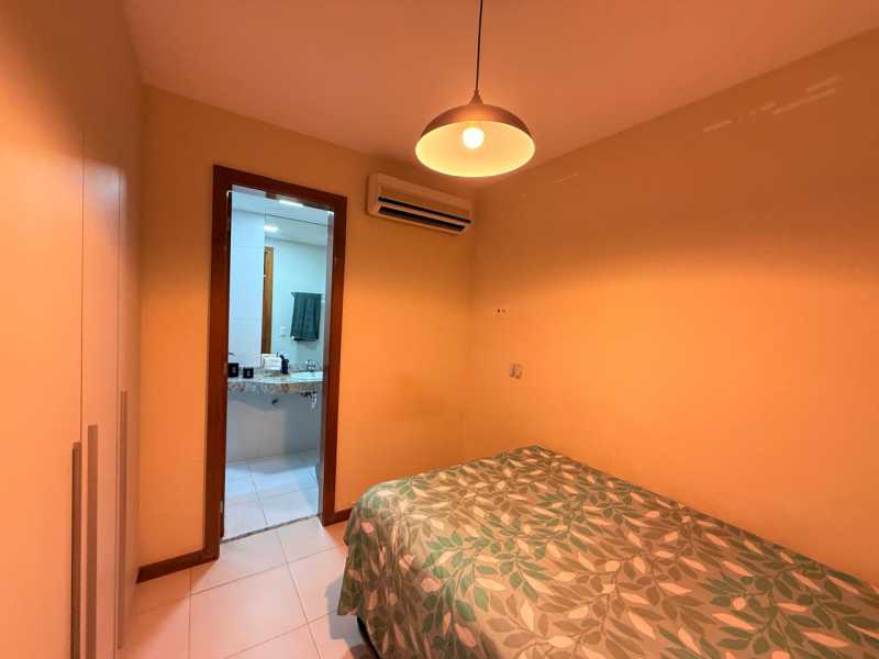 1564f363-e47e-4297-9ebf-08cb0f - 9