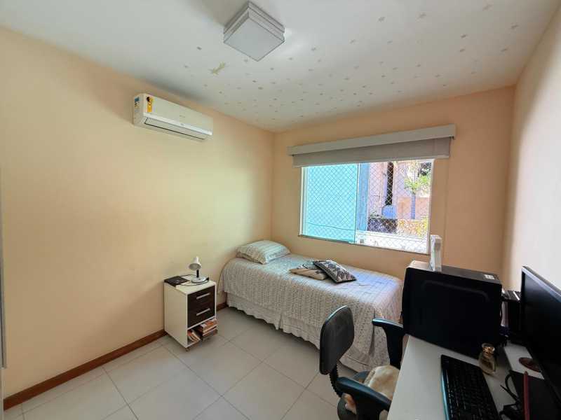 84758ced-43ad-4f35-a5d2-542ae3 - 10