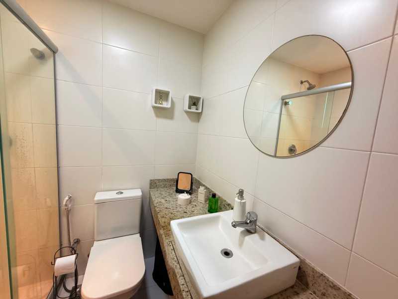 cdf8b3c9-b48e-4811-a837-b4b3ac - 15