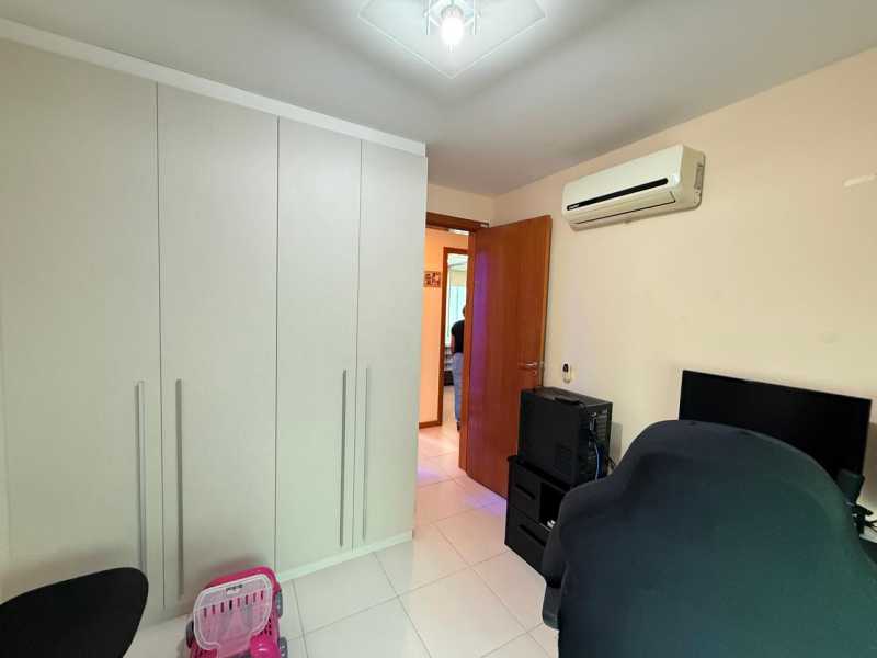 d5b1b687-6636-4e76-922b-e8d453 - 11