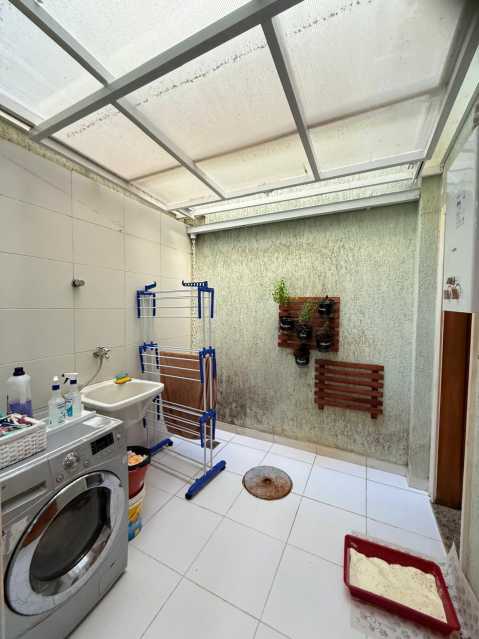 edacd3f9-8c94-4502-8169-1b5d86 - 20