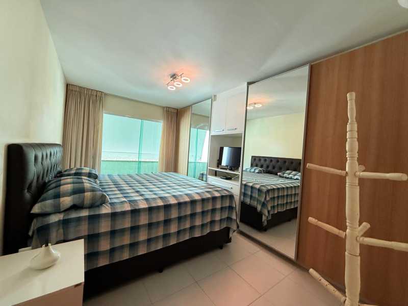 f67fbf38-8f15-45d6-b347-c2f6a2 - 7