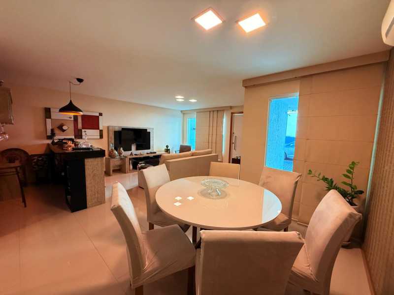 fc745a0a-4418-4d14-9910-f178bb - 3