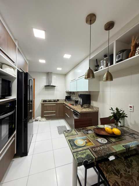 054dcd7c-c120-4332-b3dd-e975bd - 16