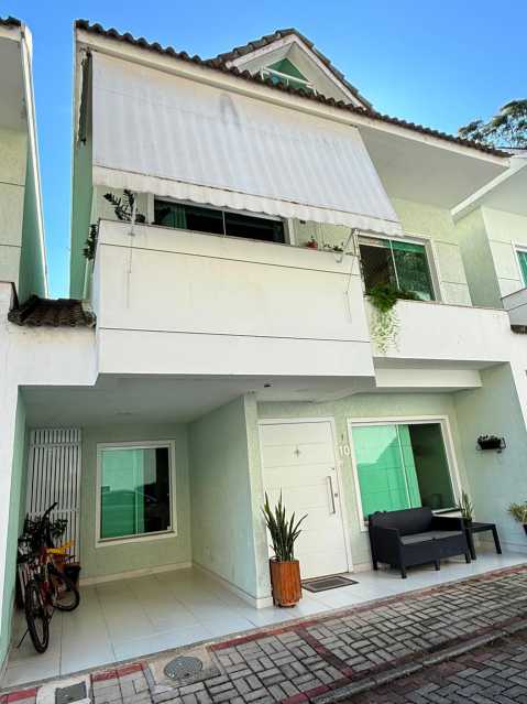 67f39952-bafb-472e-8e2b-1d6aea - 22