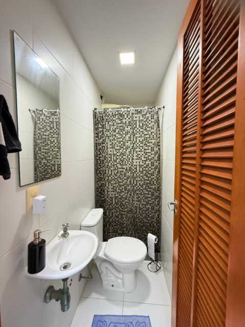 e836d060-7533-4769-b47e-88837b - 21