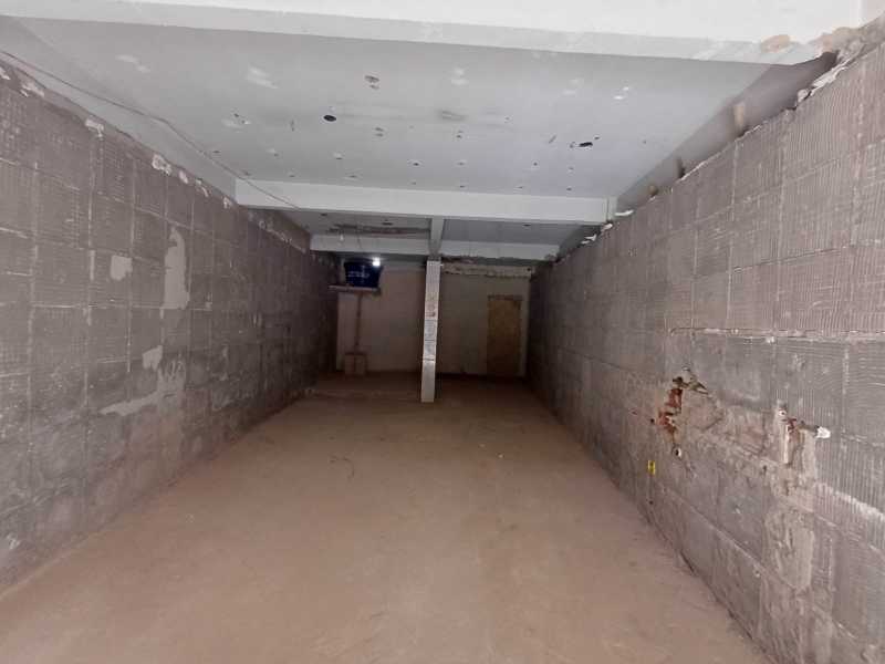 WhatsApp Image 2026-03-09 at 1 - 3