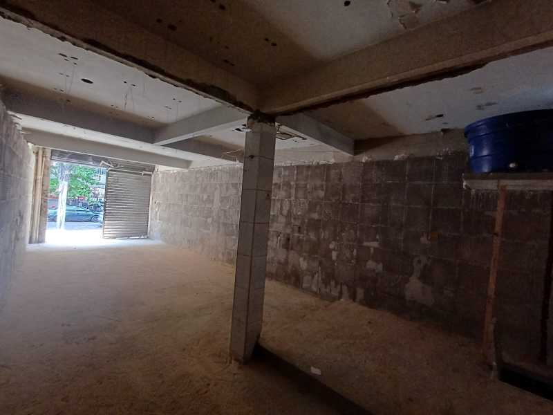 WhatsApp Image 2026-03-09 at 1 - 2