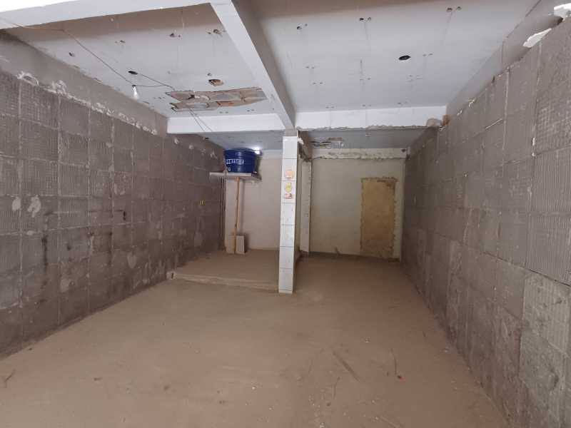 WhatsApp Image 2026-03-09 at 1 - 4