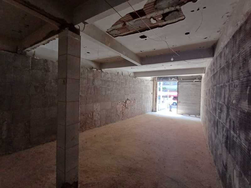 WhatsApp Image 2026-03-09 at 1 - 1