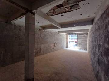 Loja 96m² para alugar Freguesia, Rio de Janeiro - R$ 5.000 - FRLJ00025