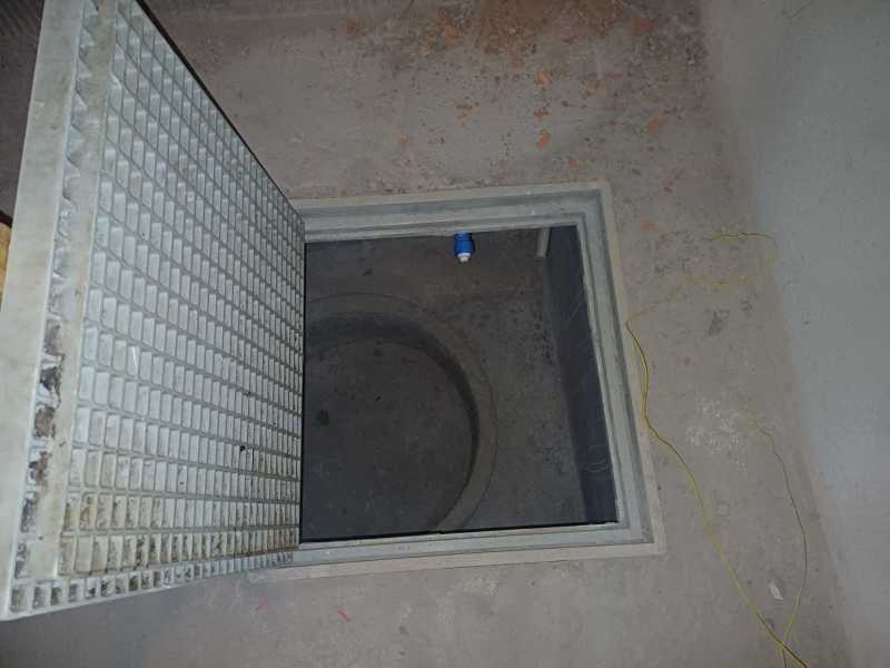 WhatsApp Image 2026-03-09 at 1 - 6