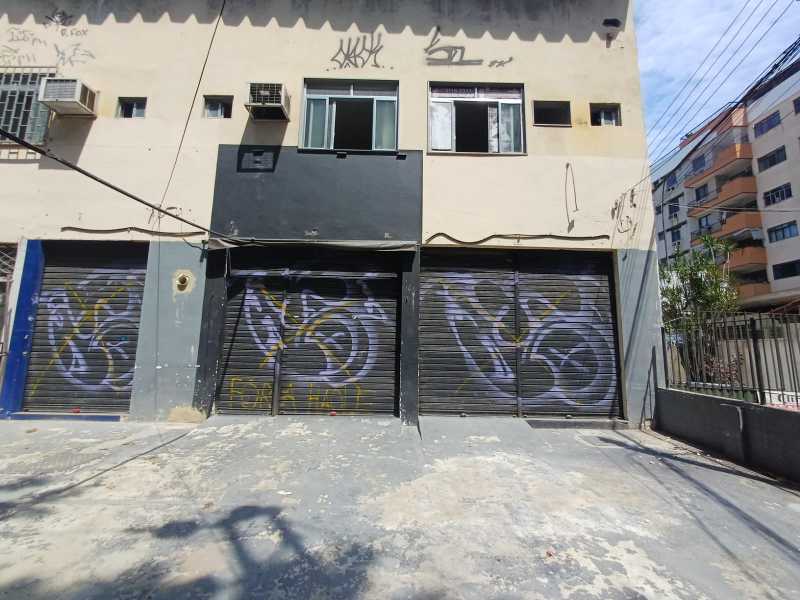 WhatsApp Image 2026-03-09 at 1 - 8