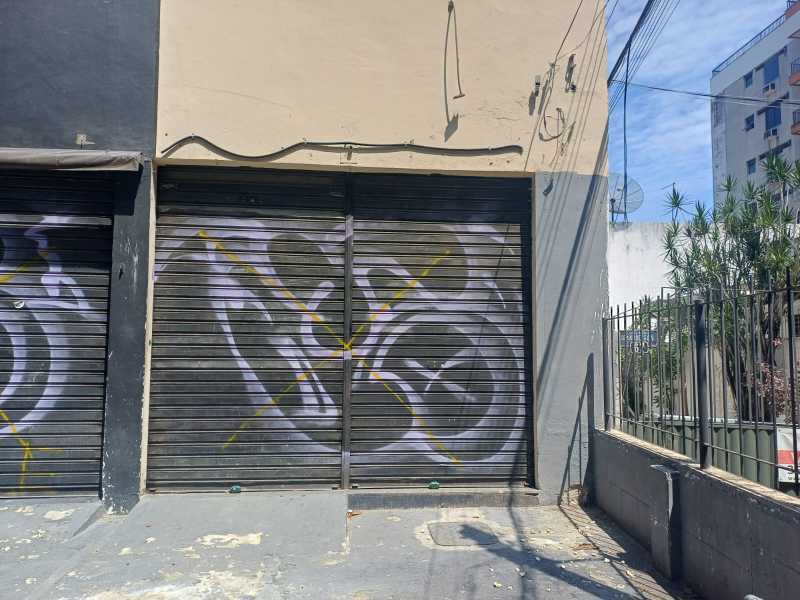 WhatsApp Image 2026-03-09 at 1 - 7