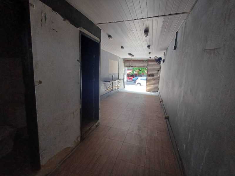 WhatsApp Image 2026-03-09 at 1 - 2