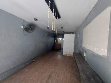Loja 64m² para alugar Freguesia, Rio de Janeiro - R$ 3.600 - FRLJ00026