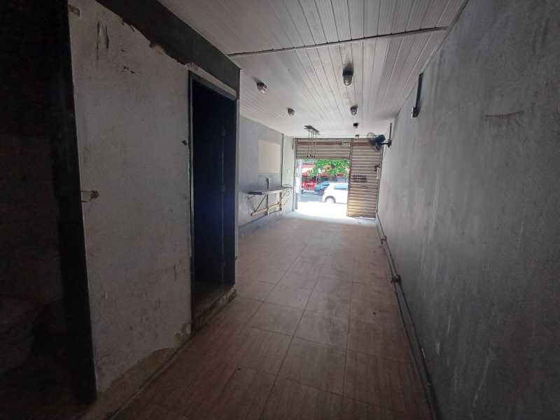 WhatsApp Image 2026-03-09 at 1 - 9