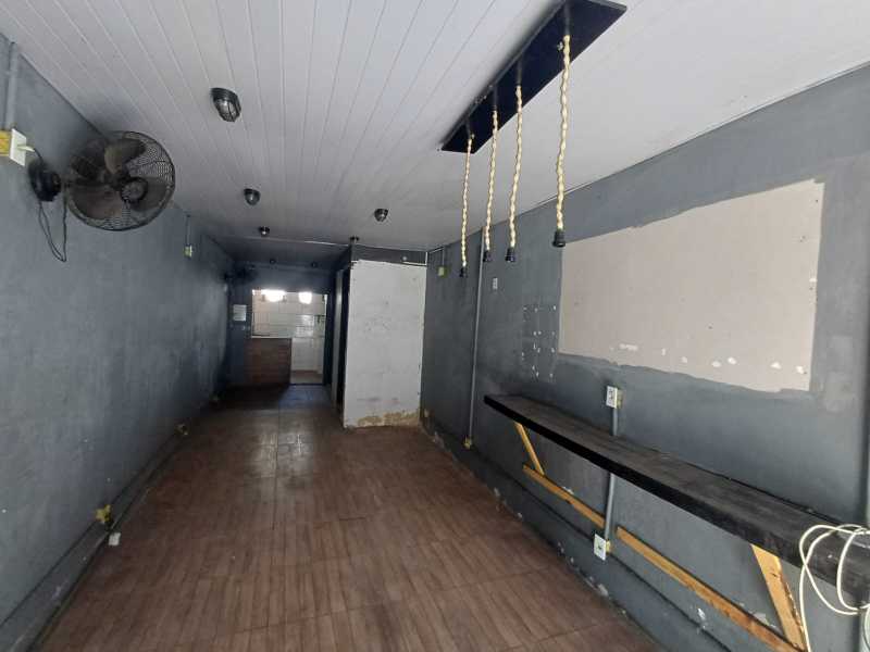 WhatsApp Image 2026-03-09 at 1 - 3