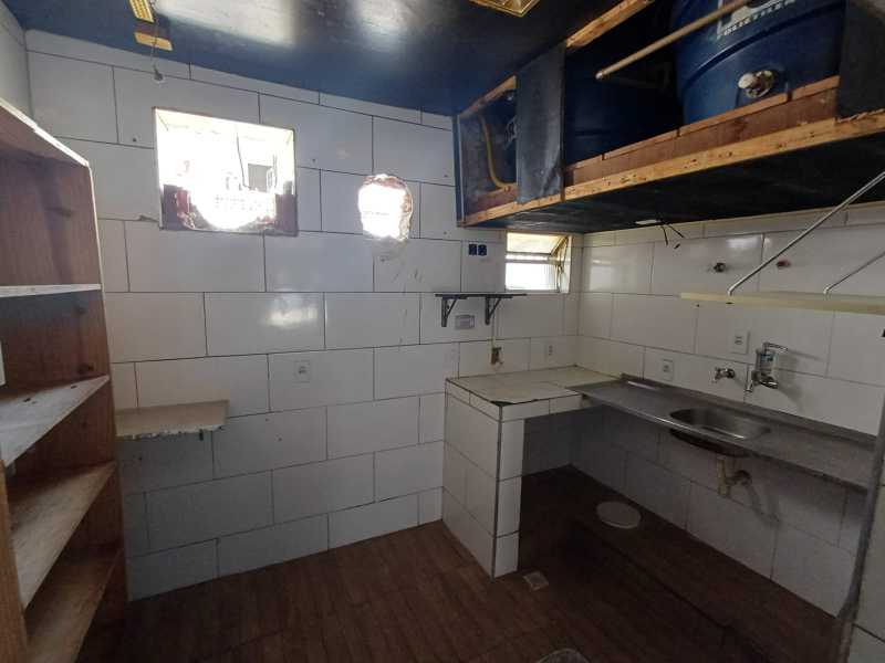 WhatsApp Image 2026-03-09 at 1 - 7